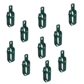 napinacz-naciag-do-drutu-siatki-zielony-10-sztuk