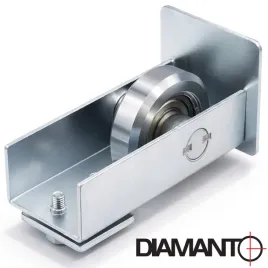 rolka-najazdowa-do-szyny-80x80-mm-z-zakonczeniem-diamanto