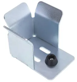 uchwyt-najazdu-dolny-gniazdo-najazdowe-do-bramy