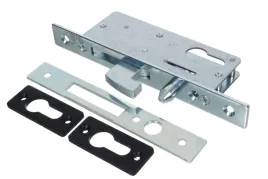 zamek-hakowy-do-bram-drzwi-h-50