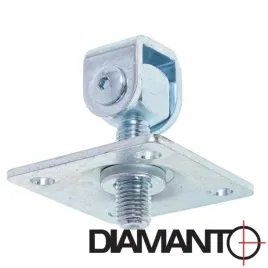 zawias-regulowany-m16-80x80mm-do-bramy-furtki-mocny-ocynk