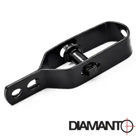 napinacz-do-drutu-naciag-siatki-metalowy-czarny-100x22mm