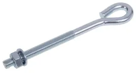 naciag-do-siatki-10mm-oczko-zamkniete-ocynk-10szt