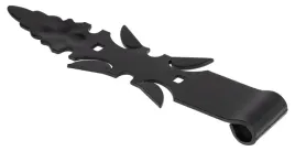 zawias-pasowy-kuty-300mm-ozdobny-zaczep-hak-do-drewna