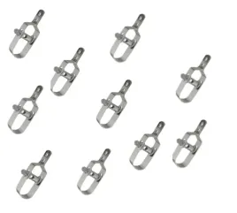 napinacz-naciag-do-drutu-siatki-ocynkowany-10sztuk