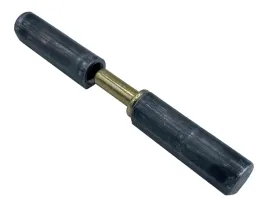 zawias-toczony-lezka-do-spawania-do-bram-furtek-krat-14-16mm-100mm-10szt