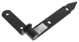 zawias-pasowy-garazowy-bramy-furtki-drzwi-garazu-altany-200-mm-hak-uchwyt