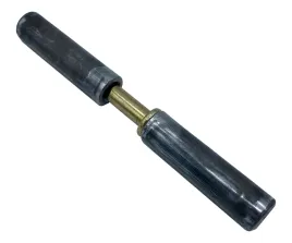 zawias-toczony-lezka-do-spawania-do-bram-furtek-krat-18-20mm-140mm-10szt