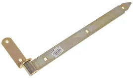 zawias-pasowy-do-bramy-ocynk-400mm-hak-zaczep-drewno-zawias-pasowy-furtka