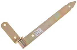 zawias-pasowy-do-bramy-ocynk-300mm-hak-zaczep-drewno-zawias-pasowy-furtka