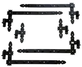 zawias-katowy-okiennicowy-garazowy-kuty-ozdobny-800mm-retro-6el