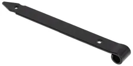 zawias-pasowy-garazowy-bramy-furtki-drzwi-garazu-altany-300-mm-hak-uchwyt