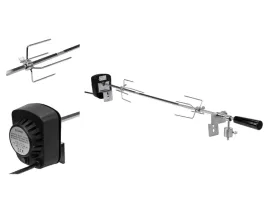 automatyczny-rozen-elektryczny-do-grilla-gazowego-yato-regulowany-100-cm