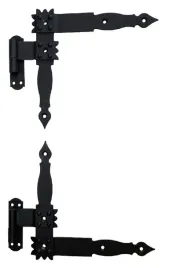 zawias-katowy-garazowy-bramowy-250mm-2szt-retro-ozdobny