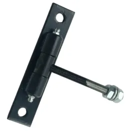 zawias-nastawny-bramowy-czarny-80x20mm-m10