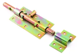 zasuwa-okragla-200mm-do-drzwi-bram