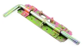 zasuwa-ryglowa-ocynk-drzwiowa-bramowa