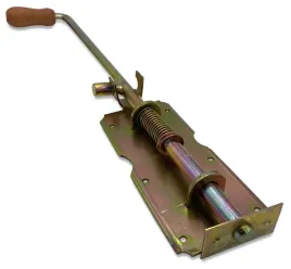 rygiel-sprezynowy-zasuwa-480mm-blokada-szeroka-podpora-zloty-ocynk