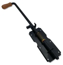 rygiel-sprezynowy-zasuwa-480mm-blokada-podpora-czarna-szeroka