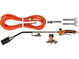 waart-palnik-dekarski-60-mm-z-zaplonem-piezo-i-reduktorem-054-bar