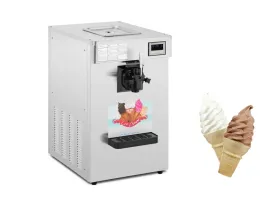profesjonalna-maszyna-do-lodow-wloskich-1x10l-1290w-stal-nierdzewna