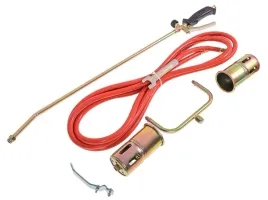 palnik-dekarski-z-podwojna-dysza-lanca-600-cm-waz-5m-diamanto