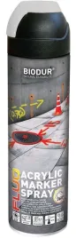 spray-do-znakowania-aerozol-500ml-lakier-bialy-biodur-cms