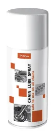 piton-syntetyczny-smar-do-lancuchow-150ml-aerozol-biodur