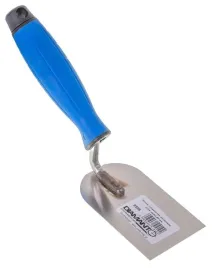 kielnia-sztukatorska-odgieta-nierdzewna-60mm-podkowka-uchwyt-gumowy