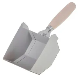 kielnia-ytong-100mm-do-betonu-komorkowego-bloczkow-gazobetonu-kielnia-zebat