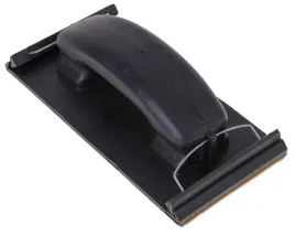 paca-szlifierska-na-zatrzask-230x100mm-packa-na-siatke-papier-scierny