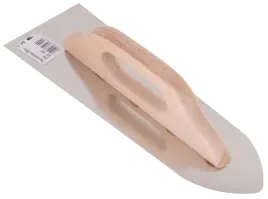 paca-nierdzewna-380-mm-lezka-uchwyt-drewniany