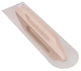 paca-nierdzewna-480x120mm-polokragla-raczka-drewniana