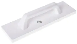 paca-styropianowa-450x130mm-tynkarska-paca-do-tynku-gladzi-i-zapraw