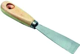 szpachelka-malarska-drewniany-uchwyt-5cm