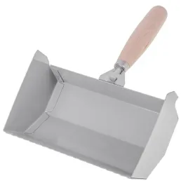 kielnia-ytong-200mm-do-betonu-komorkowego-bloczkow-gazobetonu-kielnia-zebat