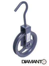 bloczek-budowlany-180mm-stalowy-do-lin-wyciag-rolka-wciagarka