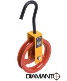 bloczek-budowlany-160mm-stalowy-do-lin-wyciag-rolka-wciagarka