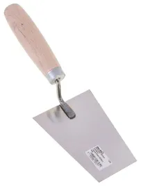 kielnia-trapezowa-nierdzewna-130-140mm