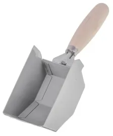 kielnia-ytong-75mm-do-betonu-komorkowego-bloczkow-gazobetonu-kielnia-zebata