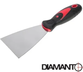 szpachelka-nierdzewna-80mm-ergonomiczny-gumowy-uchwyt-szpachla-budowlana