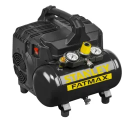 cichy-kompresor-stanley-fatmax-silent-8-bar-105-l-min-1km-750w-dst101-8-6
