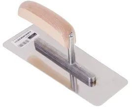 paca-nierdzewna-wenecka-240-mm-uchwyt-drewniany