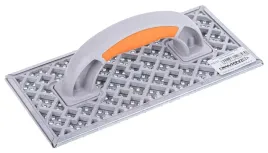 paca-szlifierska-do-styropianu-270x135-zwmacniana-tarnik-przelotowa