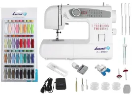 maszyna-do-szycia-domowa-mechaniczna-38-sciegow-solidna-lucznik-ewa-ii-2014