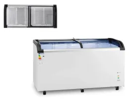 zamrazarka-sklepowa-skrzyniowa-do-lodow-5-wyjmowanych-koszy-klasa-c-445l