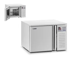 schladzarka-szokowa-zamrazarka-szokowka-3-x-gn-1-2-wyswietlacz-led