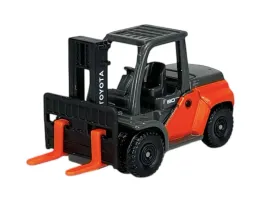 tomy-takara-toyota-landf-geneo-1-62-111-nowy-model-metalowy