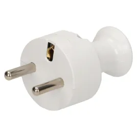 wtyczka-prosta-rozbieralna-z-uziemieniem-biala