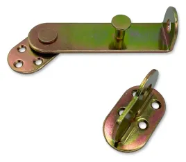 blokada-wahadlowa-kryta-blokada-okiennicowa